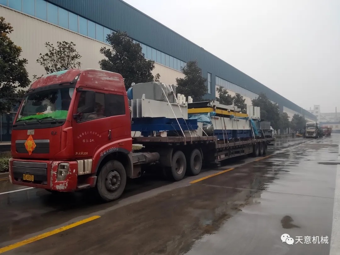 1582935478673503.jpg 1582935478673503.jpg